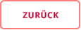 ZURCK