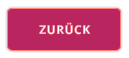 ZURCK