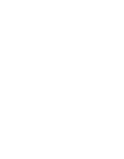 Mo.	08:00 - 17:30 Uhr Di.	08:00 - 17:30 Uhr Mi.	08:00 - 12:30 Uhr Do.	08:00 - 17:30 Uhr Fr.	08:00 - 11:45 Uhr Termine nach Vereinbarung    ffnungszeiten: 03423 755373 Tel.: